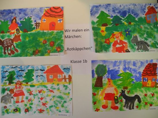 Ausst.Kinder 4