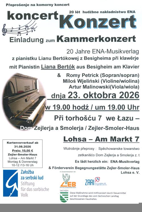 Scannen0002